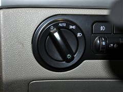 ,G5,2010 2.0T ֶ,пطʵͼƬ