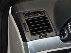 ,G5,2010 2.0T ֶ,пطʵͼƬ