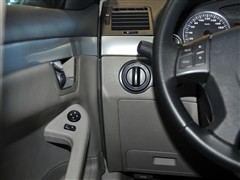 2010 2.0T ֶ