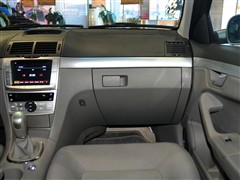 ,G5,2010 2.0T ֶ,пطʵͼƬ