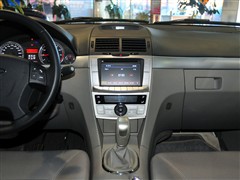 ,G5,2010 2.0T ֶ,пطʵͼƬ
