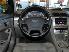 ,G5,2010 2.0T ֶ,пطʵͼƬ