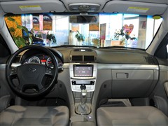 ,G5,2010 2.0T ֶ,пطʵͼƬ
