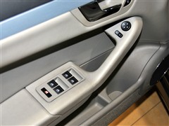 ,G5,2010 2.0T ֶ,ʵͼƬ