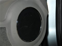 ,G5,2010 2.0T ֶ,ʵͼƬ