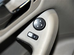 ,G5,2010 2.0T ֶ,ʵͼƬ