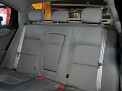 ,G5,2010 2.0T ֶ,ʵͼƬ
