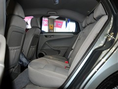 ,G5,2010 2.0T ֶ,ʵͼƬ