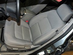 ,G5,2010 2.0T ֶ,ʵͼƬ