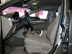 ,G5,2010 2.0T ֶ,ʵͼƬ