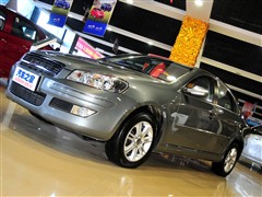 ,G5,2010 2.0T ֶ,ʵͼƬ
