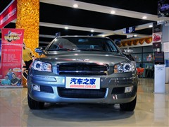 ,G5,2010 2.0T ֶ,ʵͼƬ