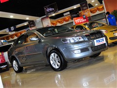 2010 2.0T ֶ