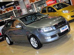 2010 2.0T ֶ