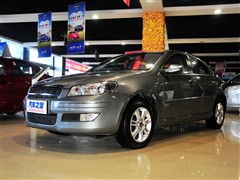 ,G5,2010 2.0T ֶ,ʵͼƬ