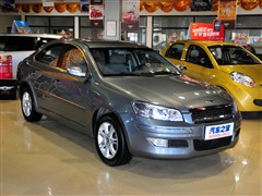 ,G5,2010 2.0T ֶ,ʵͼƬ
