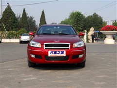 ,G5,2010 2.0T ֶ,ʵͼƬ