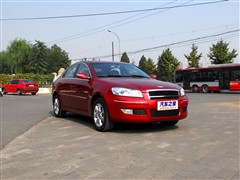 ,G5,2010 2.0T ֶ,ʵͼƬ
