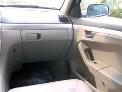 ,G5,2010 2.0T ֶ,пطʵͼƬ