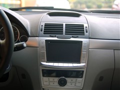 ,G5,2010 2.0T ֶ,пطʵͼƬ
