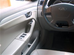 ,G5,2010 2.0T ֶ,пطʵͼƬ