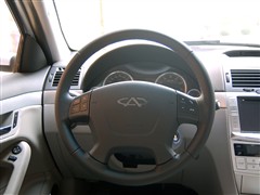 ,G5,2010 2.0T ֶ,пطʵͼƬ