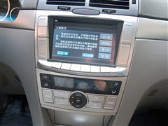 ,G5,2010 2.0T ֶ,пطʵͼƬ