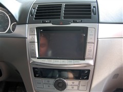 ,G5,2010 2.0T ֶ,пطʵͼƬ