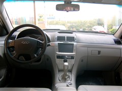 ,G5,2010 2.0T ֶ,пطʵͼƬ