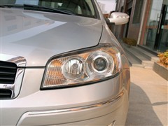 ,G5,2010 2.0T ֶ,ϸʵͼƬ
