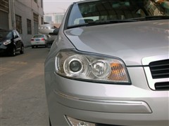 ,G5,2010 2.0T ֶ,ϸʵͼƬ