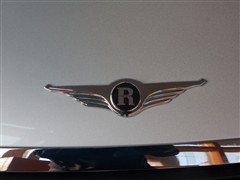 ,G5,2010 2.0T ֶ,ϸʵͼƬ