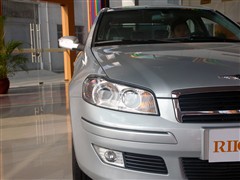 ,G5,2010 2.0T ֶ,ϸʵͼƬ