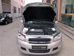 ,G5,2010 2.0T ֶ,ϸʵͼƬ