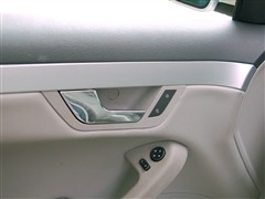 ,G5,2010 2.0T ֶ,ʵͼƬ