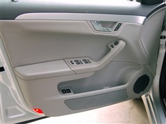 ,G5,2010 2.0T ֶ,ʵͼƬ