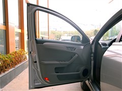 ,G5,2010 2.0T ֶ,ʵͼƬ