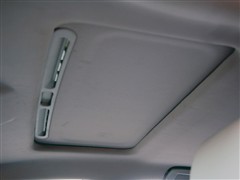 ,G5,2010 2.0T ֶ,ʵͼƬ