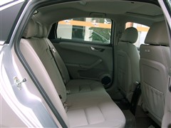 ,G5,2010 2.0T ֶ,ʵͼƬ