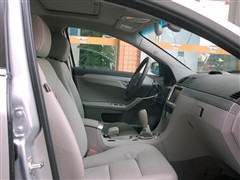 ,G5,2010 2.0T ֶ,ʵͼƬ
