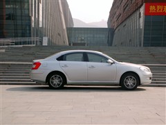 ,G5,2010 2.0T ֶ,ʵͼƬ