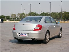 ,G5,2010 2.0T ֶ,ʵͼƬ