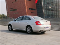 ,G5,2010 2.0T ֶ,ʵͼƬ