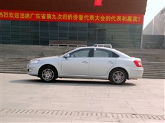 ,G5,2010 2.0T ֶ,ʵͼƬ