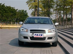 ,G5,2010 2.0T ֶ,ʵͼƬ