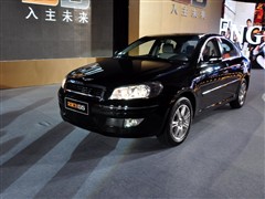 ,G5,2010 2.0T ֶ,ʵͼƬ