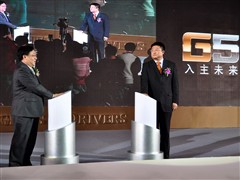 ,G5,2010 2.0T ֶ,ʵͼƬ
