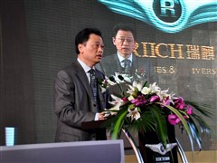 ,G5,2010 2.0T ֶ,ʵͼƬ