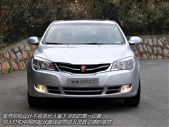 2010 350C 1.5L ֶѸǰ
