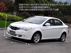2010 350C 1.5L ֶѸǰ